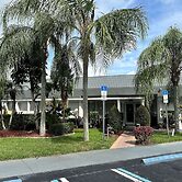 Ramada by Wyndham Cocoa