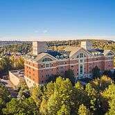 DoubleTree by Hilton Atlanta - Roswell