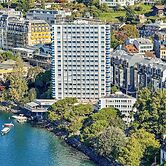 Mona Montreux