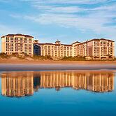The Ritz-Carlton, Amelia Island