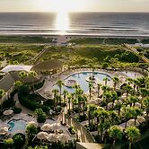 The Ritz-Carlton, Amelia Island