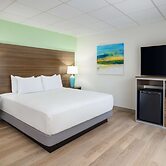 Best Western Naples Inn & Suites