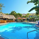 Best Western Naples Inn & Suites