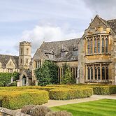 Ellenborough Park