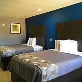 Americas Best Value Inn Denham Springs Baton Rouge
