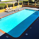 Americas Best Value Inn Denham Springs Baton Rouge