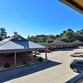 Americas Best Value Inn Brookhaven