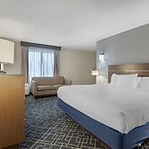 Best Western Hunt's Landing Hotel Matamoras/Milford