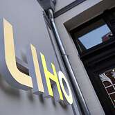 LIHO Lübeck