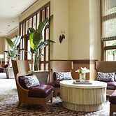 Kimpton Riverplace Hotel by IHG