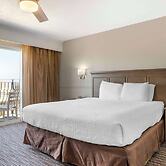 Best Western San Marcos Inn