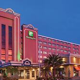 Holiday Inn Ocean City by IHG