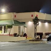 Ramada by Wyndham & Suites Warner Robins