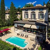 Hotel Villa Carlotta