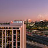 Atlanta Marriott Northwest at Galleria