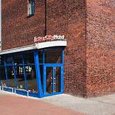 IntercityHotel Hamburg-Altona