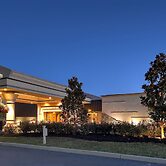 Eden Resort and Suites, BW Premier Collection