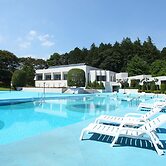 International Resort Hotel Yurakujo