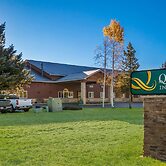 Quality Inn & Suites Steamboat Springs