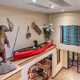 Baymont by Wyndham Salida