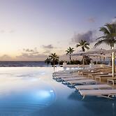 Le Blanc Spa Resort Cancun - Adults Only - All-Inclusive