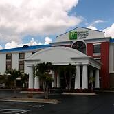Holiday Inn Express Hotel & Suites Lake Okeechobee by IHG