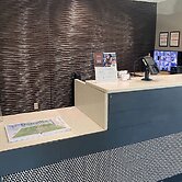 Baymont by Wyndham Danville IL