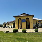 Baymont by Wyndham Danville IL