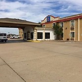 Studio 6 Claremore, OK