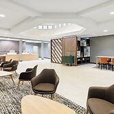 Holiday Inn Redding by IHG