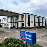 Studio 6 Channelview, TX – Baytown West