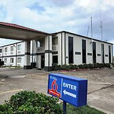 Studio 6 Channelview, TX – Baytown West