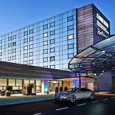 Radisson Blu Scandinavia Hotel, Aarhus