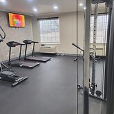 Days Inn by Wyndham Dalhart