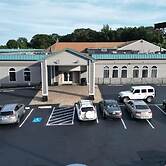Whaler Inn and Suites