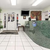 Relax Inn Mineral Wells