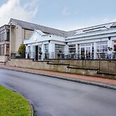 Gomersal Park Hotel