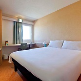 ibis Porto Sul Europarque