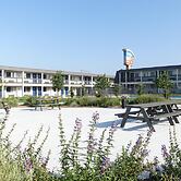 Motel 6 Claremont, CA