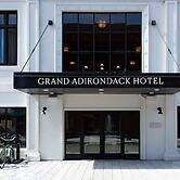 Grand Adirondack Hotel, Lake Placid, a Tribute Portfolio Hotel