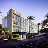 Aloft Miami Dadeland