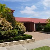 Colonial Motor Inn Bairnsdale