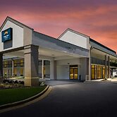 Suburban Studios Hinesville - Fort Stewart Area