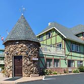 Svendsgaard's Danish Lodge Americas Best Value Inn