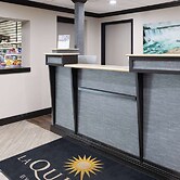 La Quinta Inn by Wyndham Buffalo Airport