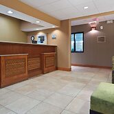 Mishawaka Inn