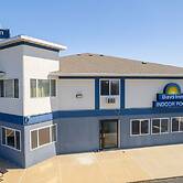 Days Inn by Wyndham Sioux City