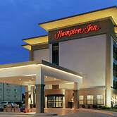 Hampton Inn Abilene