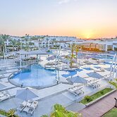 JAZ Sharm Dreams