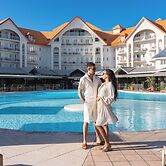 Hôtel Exsel Créolia